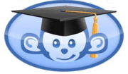 university monkey.png university monkey.png